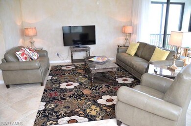 Calais unit 404, Naples, FL 34108 - photo 4