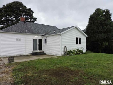 8003 W Farmington Rd, Hanna City, IL 61536 - photo 3