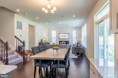 2349 Terrapin Crossing, Jessup, MD 20794 - photo 5