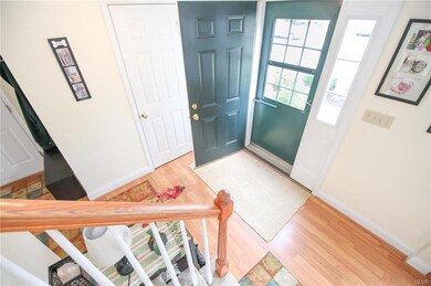 3846 Rittenhouse Rd, Macungie, PA 18062 - photo 4