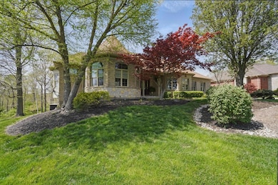 3601 Chadwell Springs Ct, Cleves, OH 45002 - photo 5