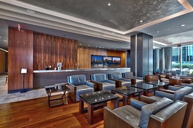 Millennium Tower unit 1112, Boston, MA 02110 - photo 5