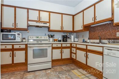 1032 Churchill Downs Ct unit I, Charlotte, NC 28211 - photo 5