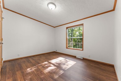 361 S 600 W, Hebron, IN 46341 - photo 7