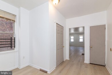435 S 4th St, Camden, NJ 08103 - photo 7