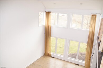 600 Nancy Dr, Aurora, OH 44202 - photo 2