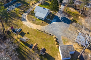 1720 Solomons Island Rd S, Prince Frederick, MD 20678 - photo 3