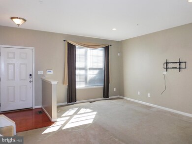 unlisted-address, Lexington Park, MD 20653 - photo 3