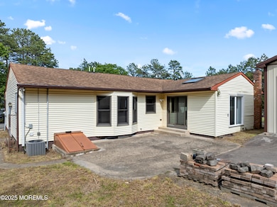 photos_high_resolution_DJI_0411