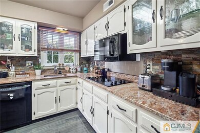 538 Sutton Way unit 538B, Monroe Township, NJ 08831 - photo 7