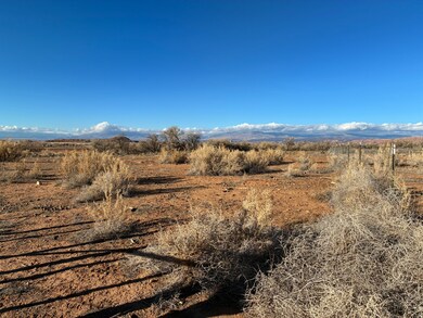 4265 N 10500 E, Lapoint, UT 84039 - photo 4