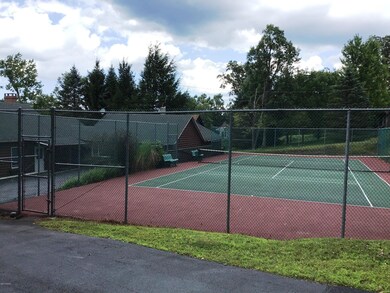 282 Dorys Rd, Dingmans Ferry, PA 18328 - photo 2