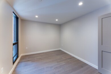 244 Hanover St unit 330, Boston, MA 02113 - photo 6