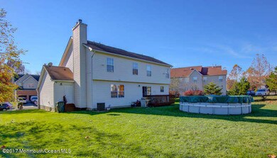 67 Gate Ln Old Bridge Township-small-004