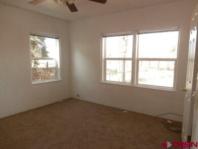 0 Highway 491 unit 744008, Cortez, CO 81321 - photo 5