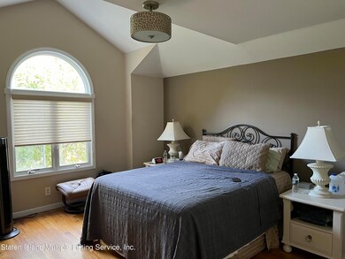 48 Eagan Ave, Staten Island, NY 10312 - photo 7