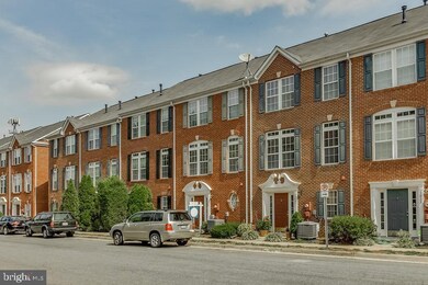 3629 Madison Ln, Falls Church, VA 22041 - photo 2