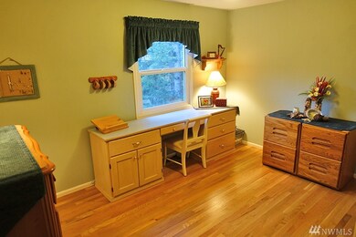 4550 Husky Dr, Bellingham, WA 98226 - photo 4