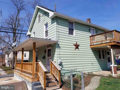 122 S 5th St, Lemoyne, PA 17043 - photo 2