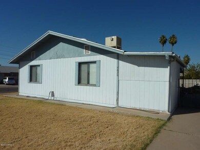 P1060973