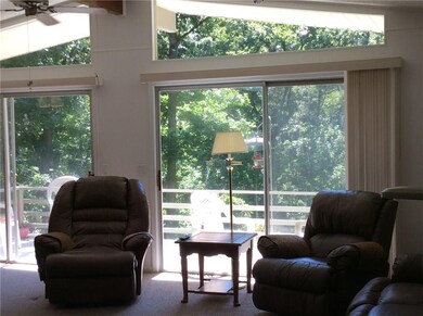 21 Malvern Ln, Bella Vista, AR 72714 - photo 6