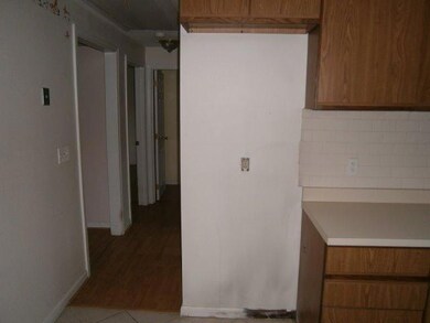 15 Circuit Rd N, West Yarmouth, MA 02673 - photo 5