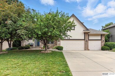 5418 S 165th St, Omaha, NE 68135 - photo 2