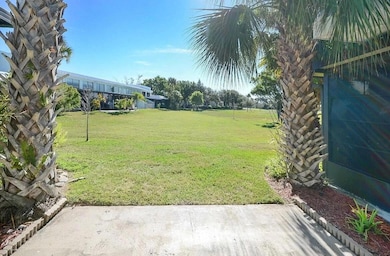 2 Country Club Rd unit 26, Cocoa Beach, FL 32931 - photo 7