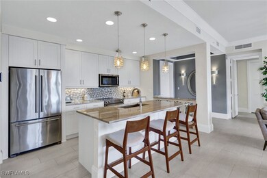 Naples Square II unit 514, Naples, FL 34102 - photo 6