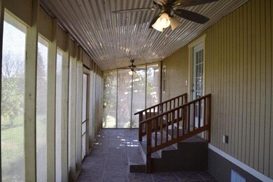 404 Northcutt Dr unit Lot 23 Phase 1, Alamo, TX 78516 - photo 3