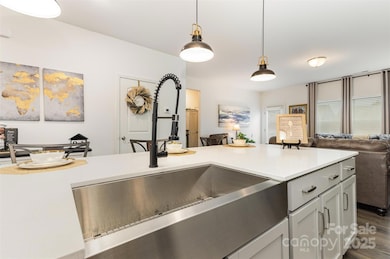 749 Alexander Commons Dr, Monroe, NC 28112 - photo 7