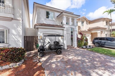 unlisted-address, Doral, FL 33178 - photo 4