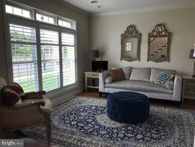 1759 Meridian Dr, Hagerstown, MD 21742 - photo 6