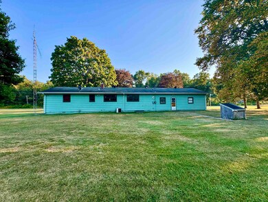 4390 E 150 N, Knox, IN 46534 - photo 3