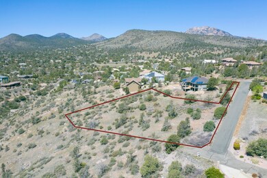 002_An Aerial Overview