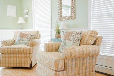 38 Seaview Dr, Wells, ME 04090 - photo 7