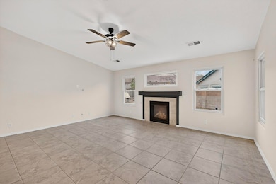 7011 Shane Ct NE, Rio Rancho, NM 87144 - photo 6