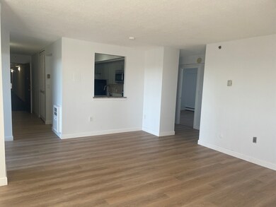 Executive House unit 13M, Quincy, MA 02169 - photo 6