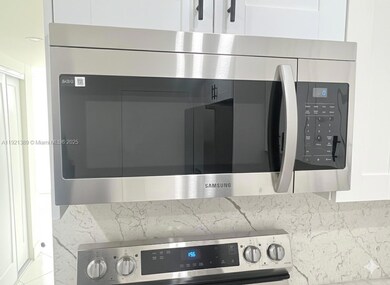 Winston Towers 200 unit 2012, Sunny Isles Beach, FL 33160 - photo 5