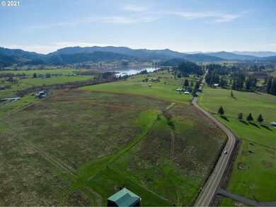 0 Valley View Rd, Sutherlin, OR 97479 - photo 7