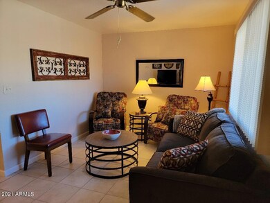889 family room