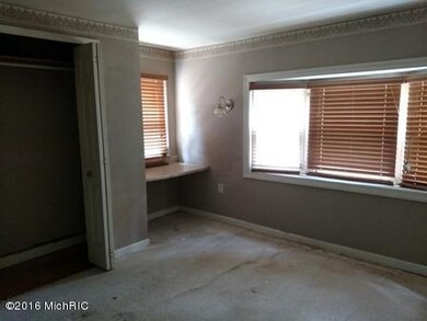 1415 W Coolidge St, Bitely, MI 49309 - photo 3