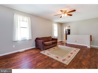 45 Lincoln Ave, Clementon, NJ 08021 - photo 4