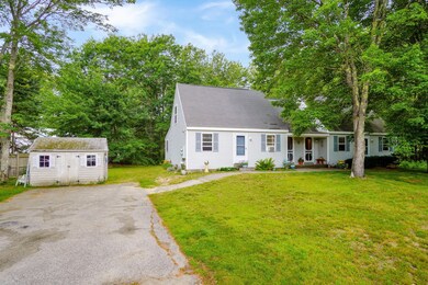 2-web-or-mls-DSC08067