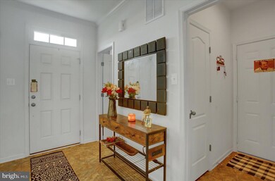 11333 Cross Fields Dr, Waynesboro, PA 17268 - photo 6