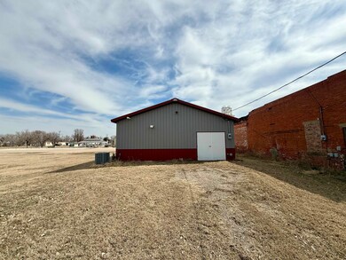 507 Centre St, Pawnee Rock, KS 67567 - photo 5