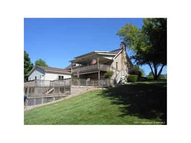 2003 Flora Dr, Floyds Knobs, IN 47119 - photo 7