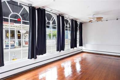 134 Spring St unit 1, Newport, RI 02840 - photo 5