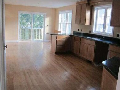 8 Oakwood Ave, Billerica, MA 01821 - photo 6