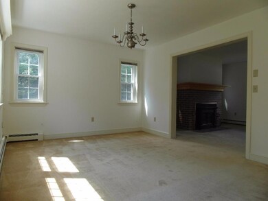 4 Lupine Ct unit 4, Yarmouth, ME 04096 - photo 7